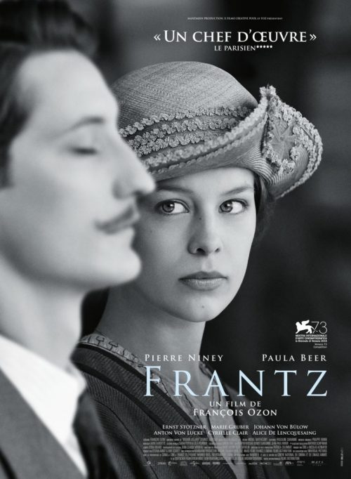 Frantz (2016)