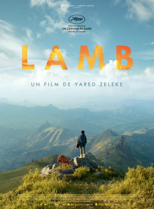 Lamb (2015)