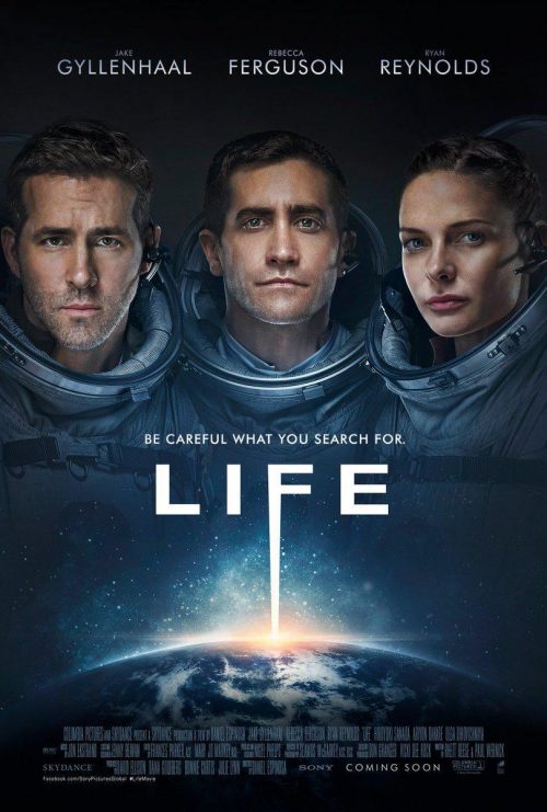 /2017/05/life-2017-hdrip-720p-hd/