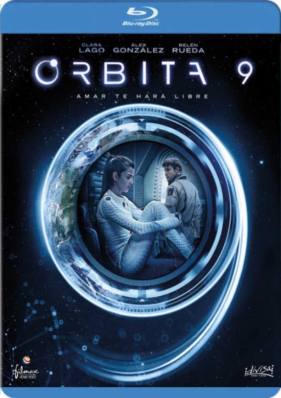 Órbita 9 (2017)