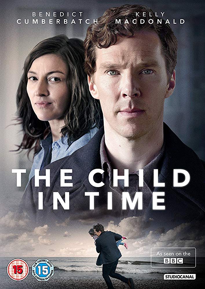 The Child in Time (2017)