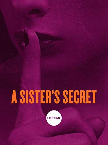 A Sister's Secret (2018)