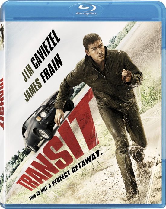 Transit (2012)