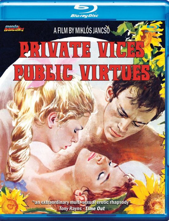 Vizi privati, pubbliche virtu (1976)