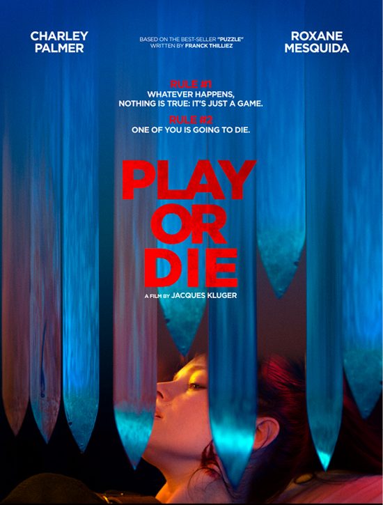 Play or Die (2019)