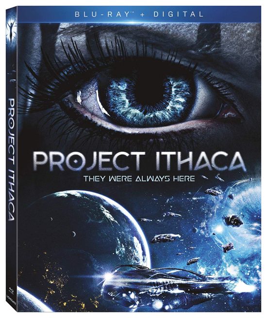 Project.Ithaca.2019.BluRay.1080p.UNSOLOCLIC.INFO