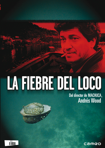 La fiebre del loco (2001)