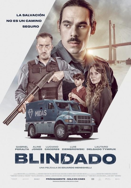 Blindado.2019.DVDRIP.UNSOLOCLIC.INFO