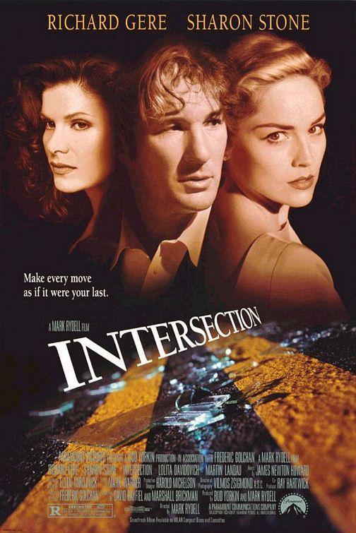 Intersection (1994)