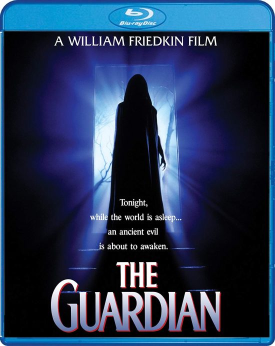 The Guardian (1990)