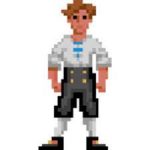 Guybrush