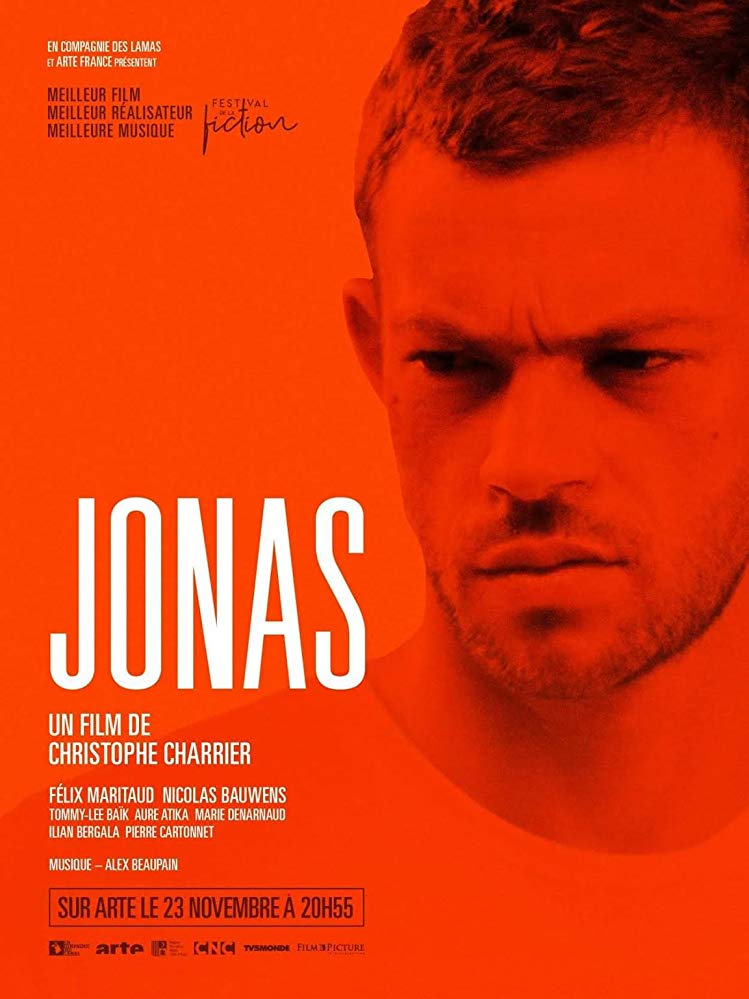 Jonas (2018)