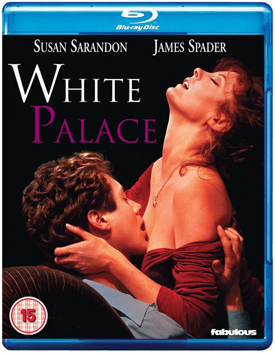 White Palace (1990)