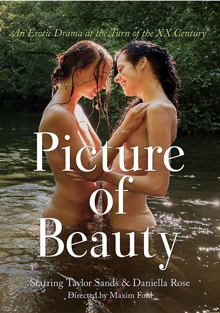 Picture of Beauty (2017)