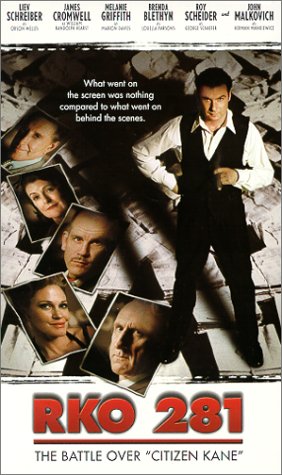 RKO 281 (1999)