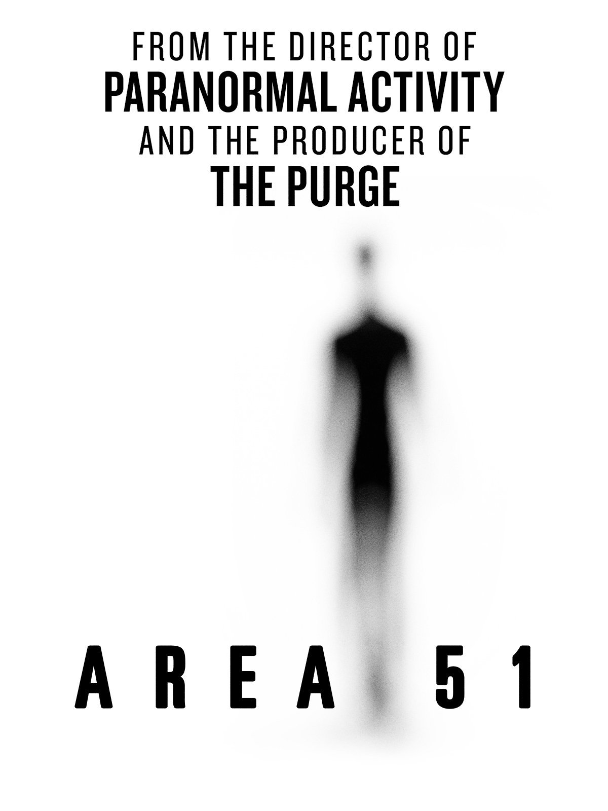 Area 51 (2015)