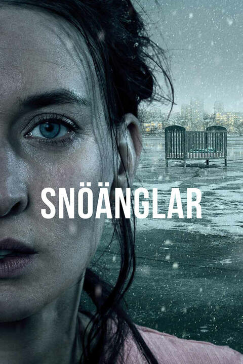 Snöänglar (2021) Primera Temporada