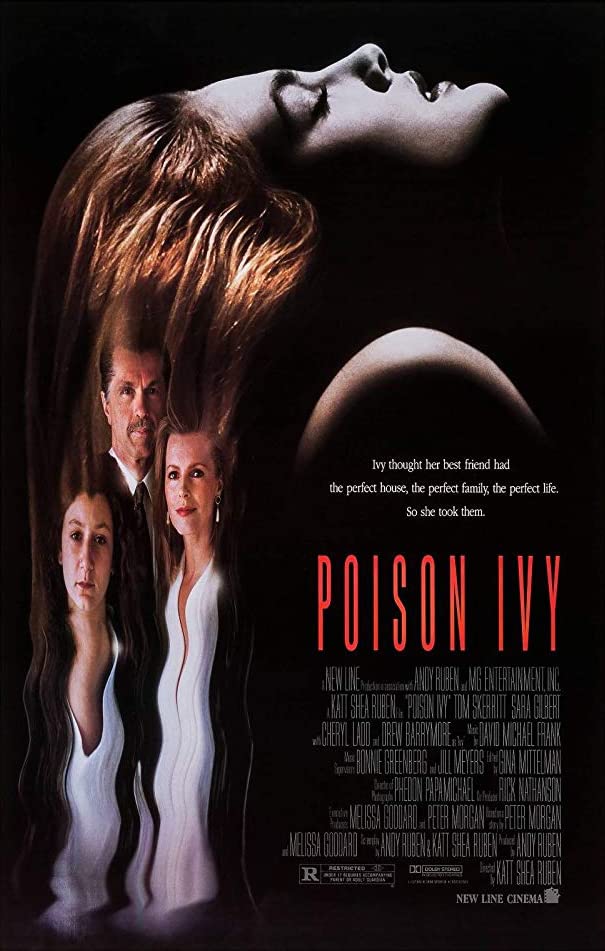 Poison Ivy (1992)