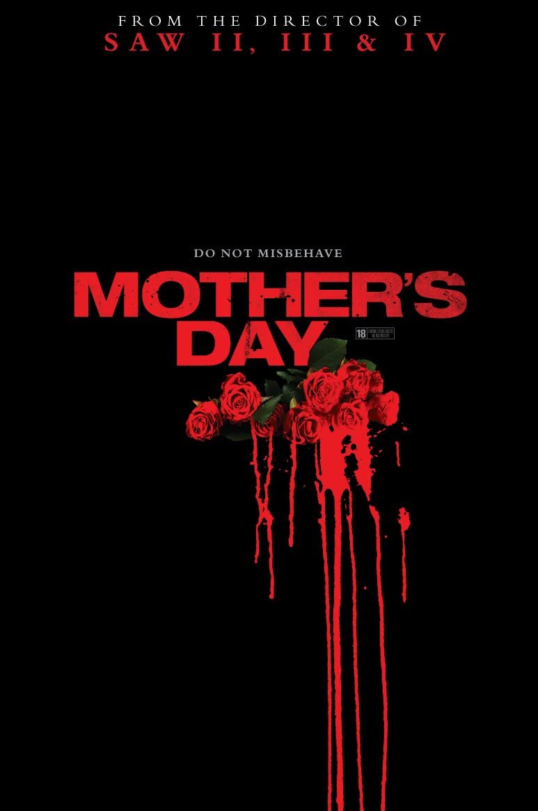 Mother's Day (2010)