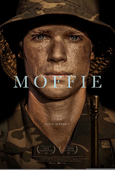 Moffie (2019)