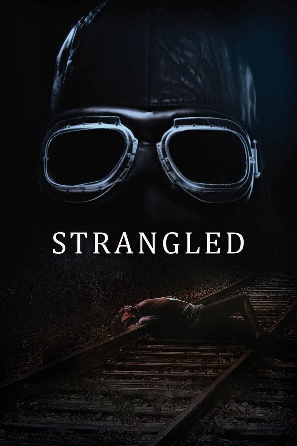 A Martfüi Rém - A Sorozat (2020) aka Strangled Miniserie