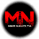 Mike Navolta