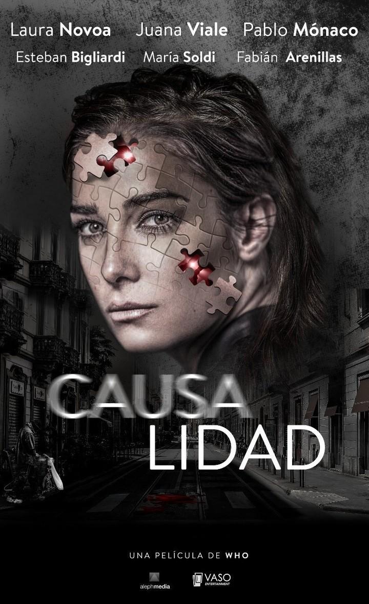 Causalidad (2021)