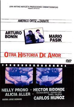 Otra historia de amor (1986)