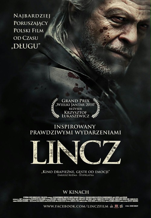 Lincz (2010)