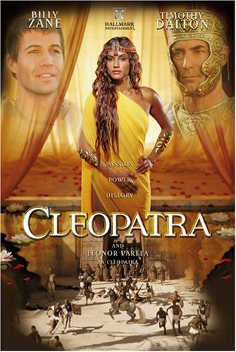 Cleopatra (1999)